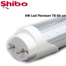 LED FLORESAN 9 WATT - 60 CM - BEYAZ IŞIK